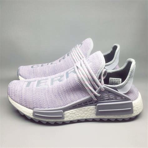 adidas nmd pharrell fake|adidas pharrell nmd upcoming.